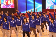 bb电子游戏官网(中国)官方网站