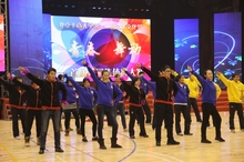 bb电子游戏官网(中国)官方网站