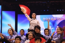 bb电子游戏官网(中国)官方网站