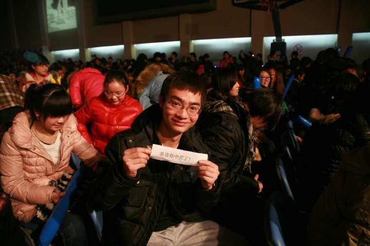 bb电子游戏官网(中国)官方网站