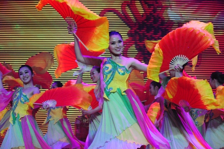 bb电子游戏官网(中国)官方网站