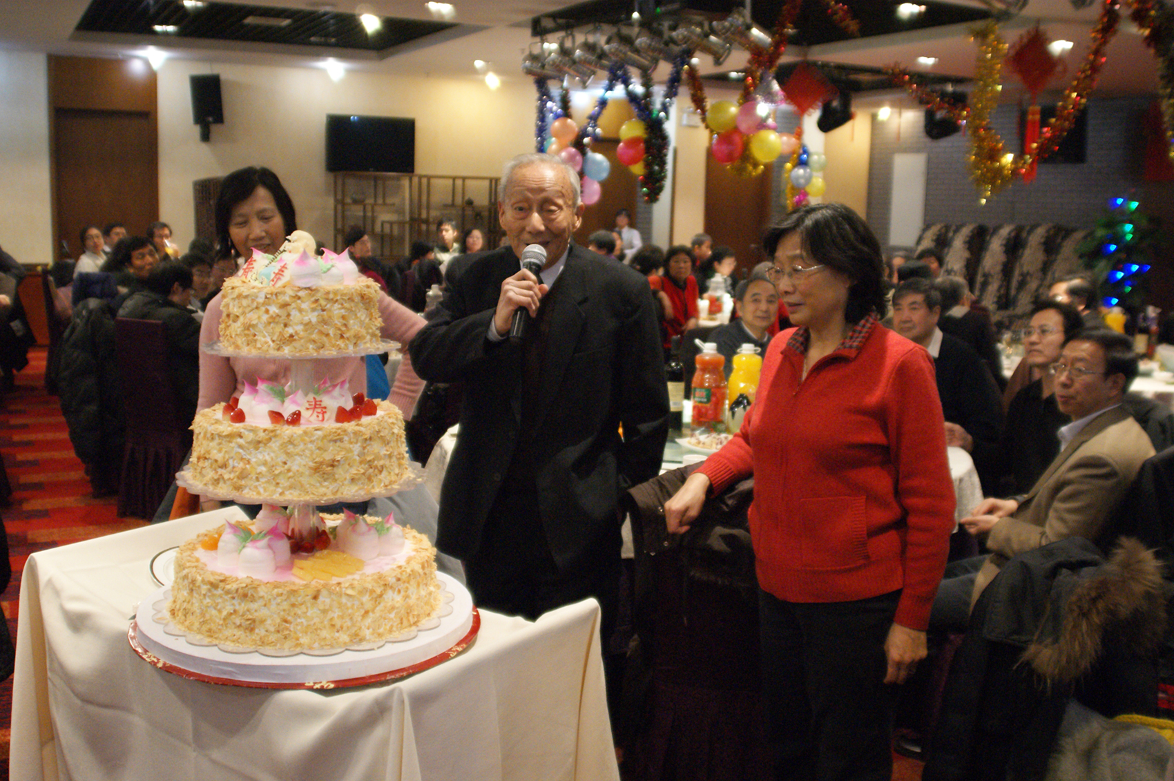 bb电子游戏官网(中国)官方网站