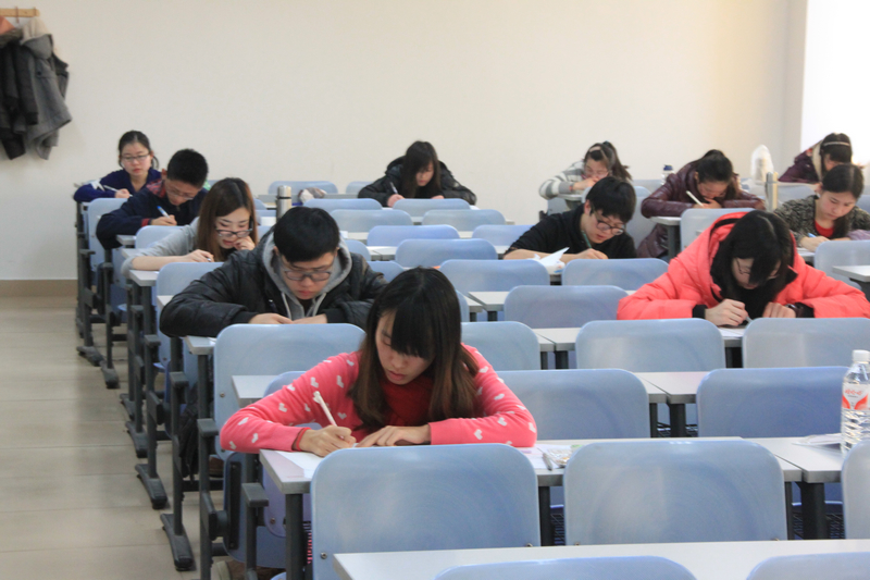 bb电子游戏官网(中国)官方网站