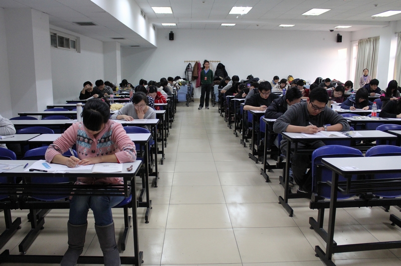 bb电子游戏官网(中国)官方网站