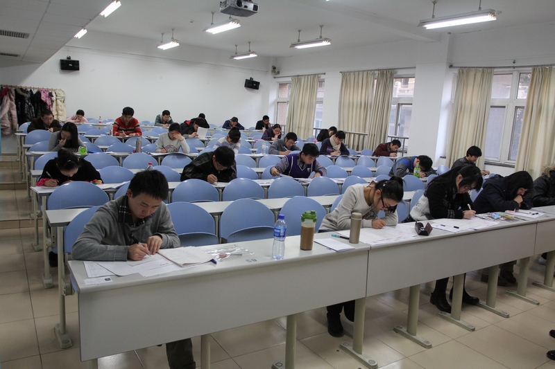 bb电子游戏官网(中国)官方网站