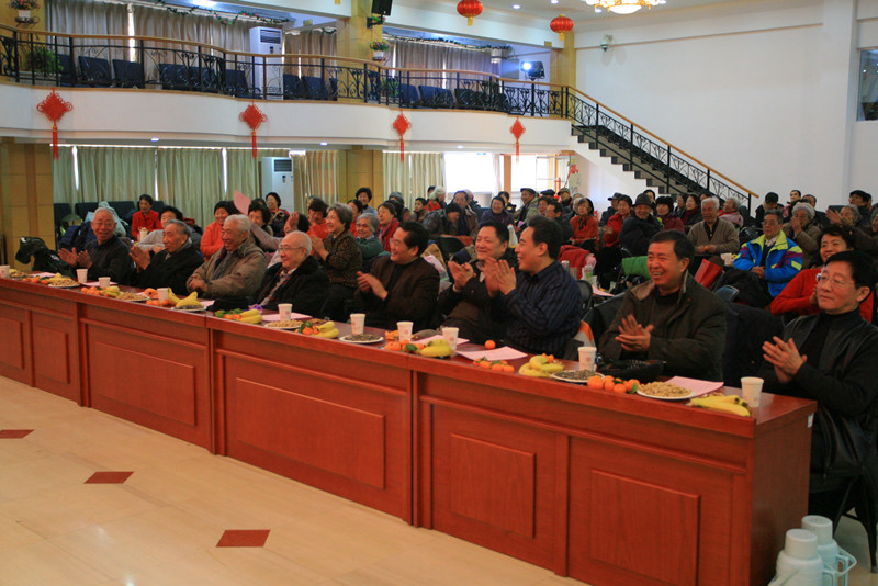 bb电子游戏官网(中国)官方网站