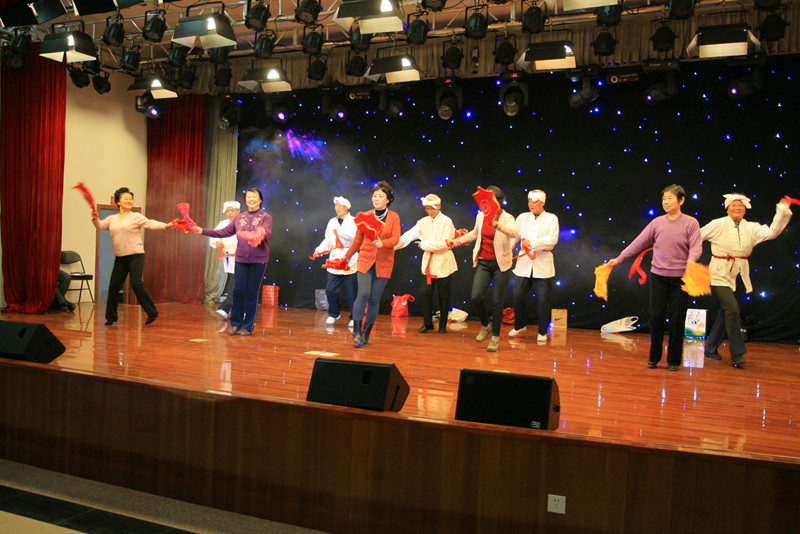 bb电子游戏官网(中国)官方网站