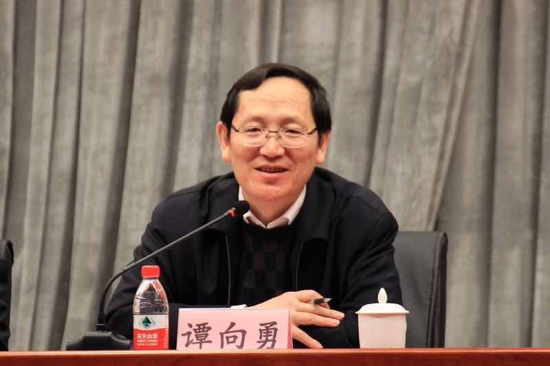 bb电子游戏官网(中国)官方网站