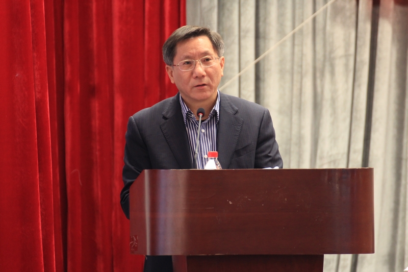 bb电子游戏官网(中国)官方网站