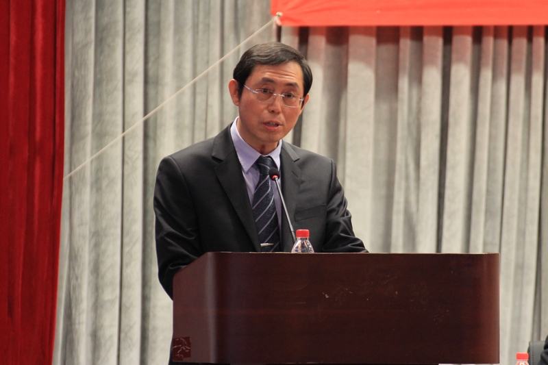 bb电子游戏官网(中国)官方网站