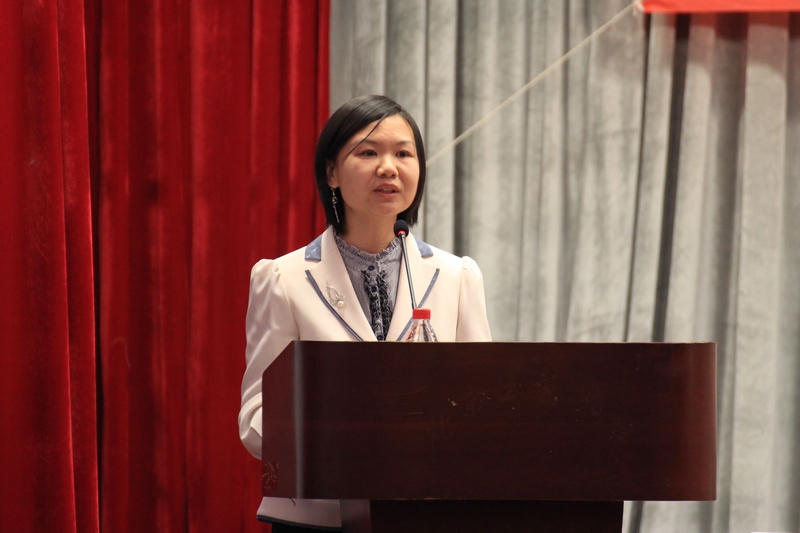 bb电子游戏官网(中国)官方网站