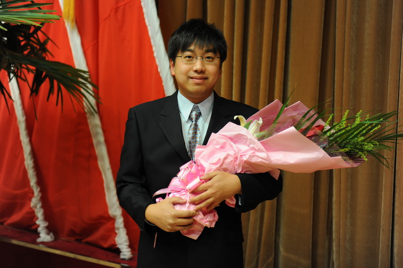 bb电子游戏官网(中国)官方网站