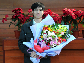 bb电子游戏官网(中国)官方网站