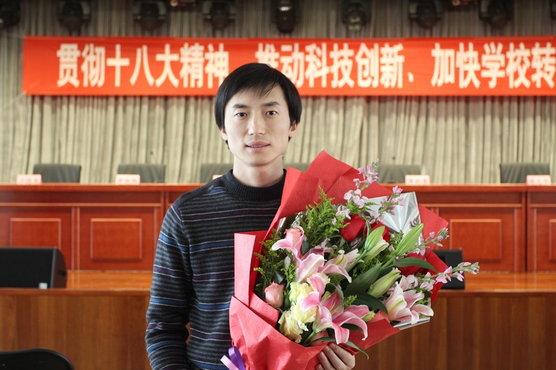 bb电子游戏官网(中国)官方网站