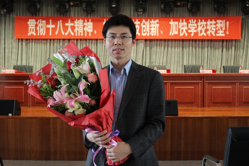 bb电子游戏官网(中国)官方网站