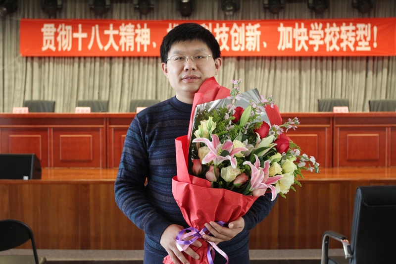 bb电子游戏官网(中国)官方网站