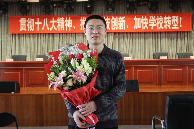 bb电子游戏官网(中国)官方网站