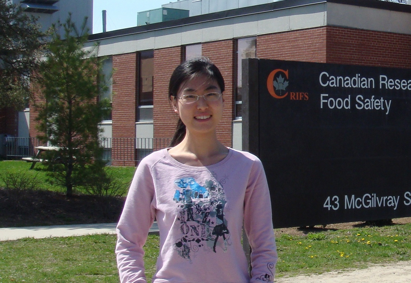 bb电子游戏官网(中国)官方网站