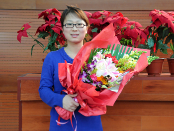 bb电子游戏官网(中国)官方网站