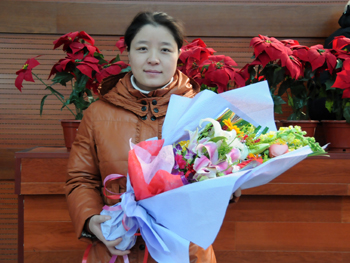 bb电子游戏官网(中国)官方网站