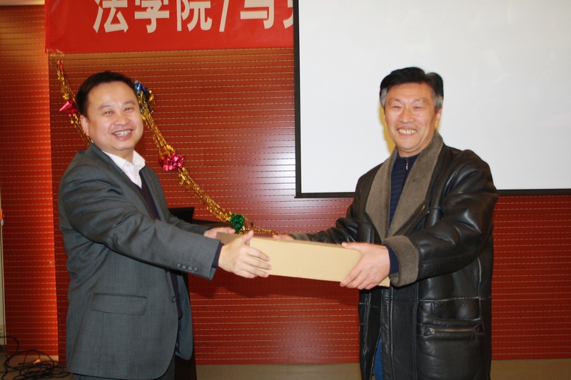 bb电子游戏官网(中国)官方网站