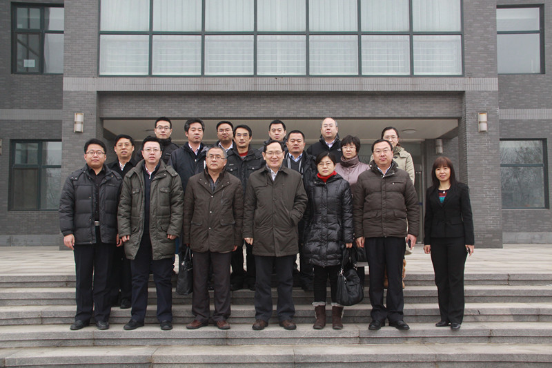 bb电子游戏官网(中国)官方网站