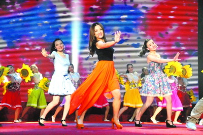 bb电子游戏官网(中国)官方网站