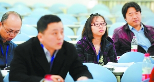 bb电子游戏官网(中国)官方网站