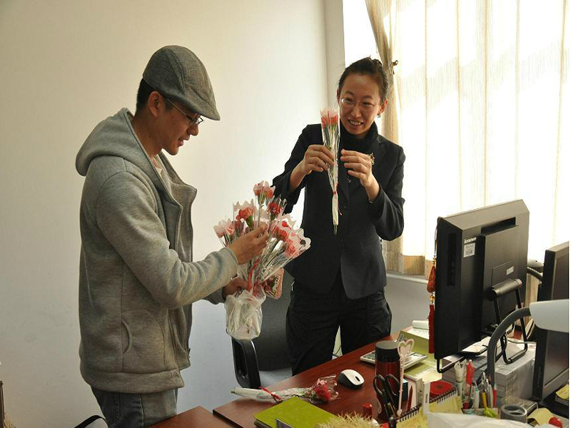 bb电子游戏官网(中国)官方网站