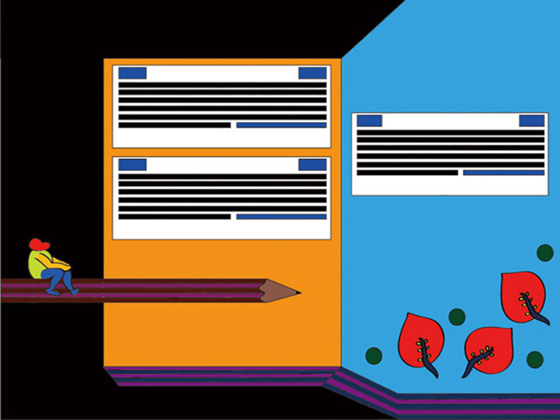 bb电子游戏官网(中国)官方网站