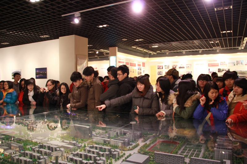 bb电子游戏官网(中国)官方网站