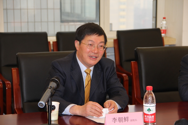 bb电子游戏官网(中国)官方网站