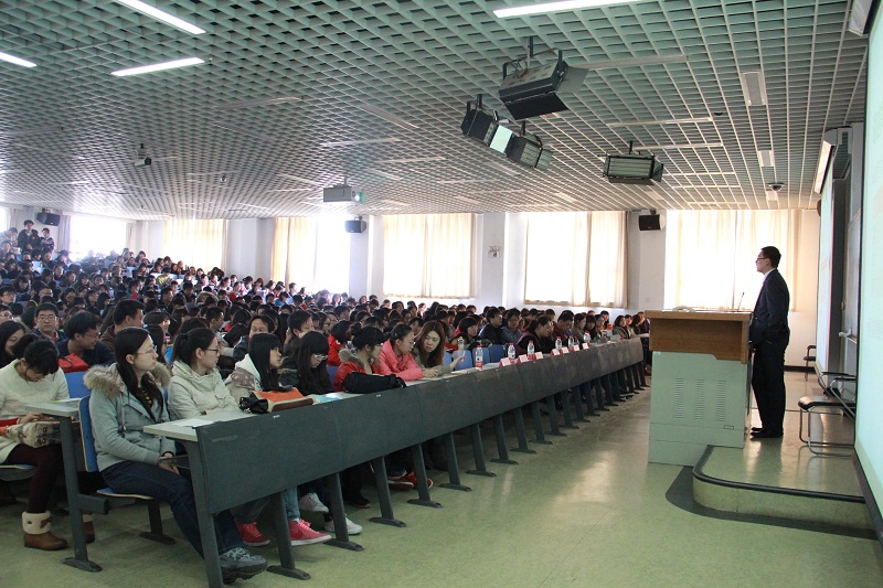 bb电子游戏官网(中国)官方网站