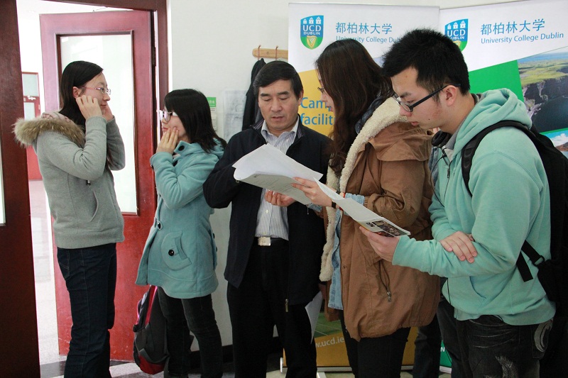 bb电子游戏官网(中国)官方网站