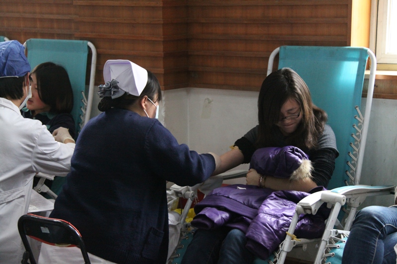 bb电子游戏官网(中国)官方网站