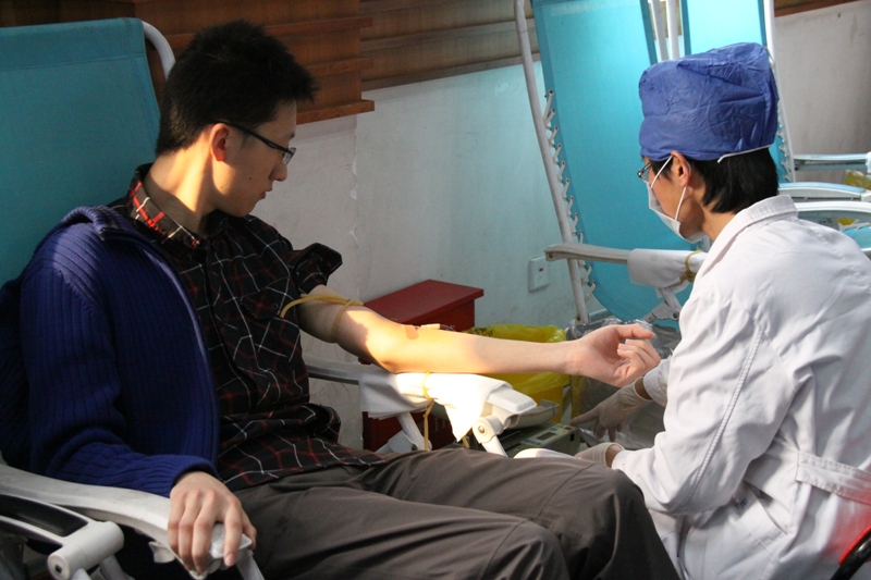 bb电子游戏官网(中国)官方网站