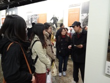 bb电子游戏官网(中国)官方网站