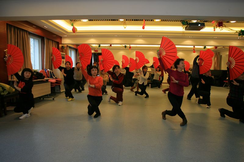 bb电子游戏官网(中国)官方网站