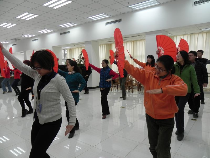 bb电子游戏官网(中国)官方网站