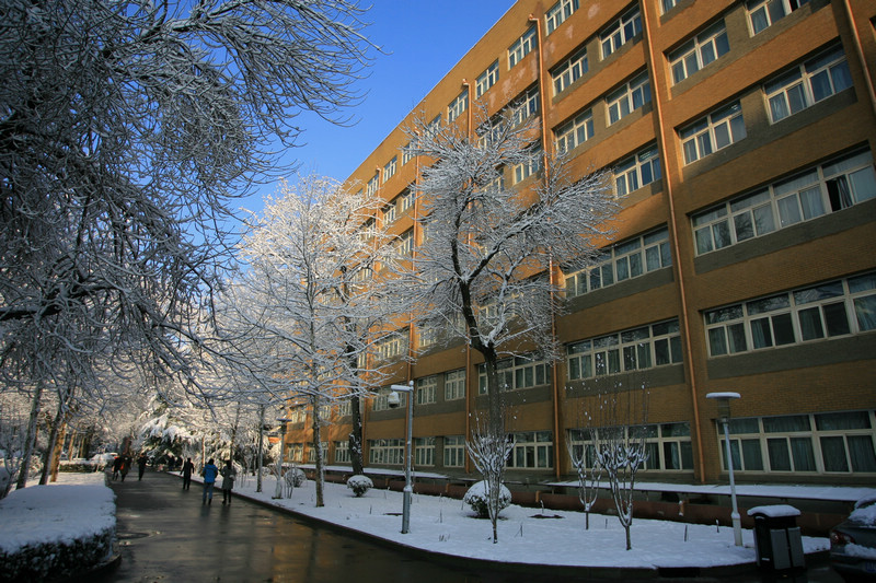 bb电子游戏官网(中国)官方网站