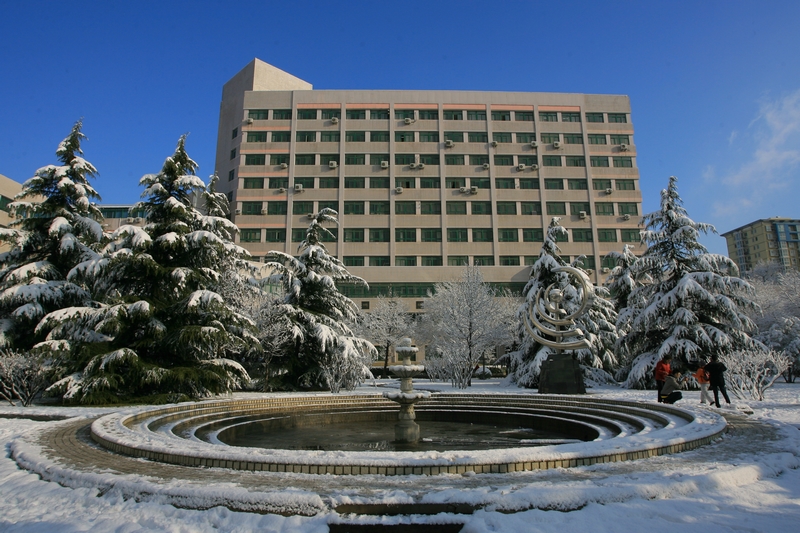 bb电子游戏官网(中国)官方网站