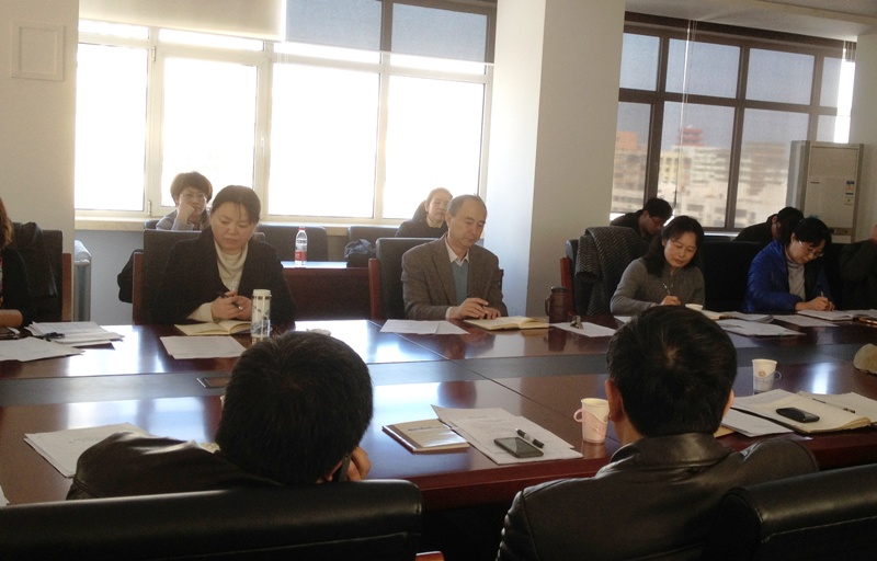 bb电子游戏官网(中国)官方网站