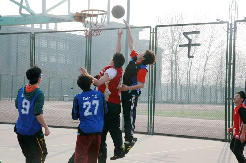 bb电子游戏官网(中国)官方网站