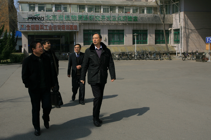 bb电子游戏官网(中国)官方网站