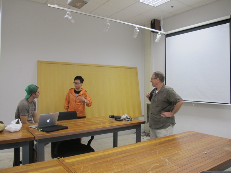 bb电子游戏官网(中国)官方网站