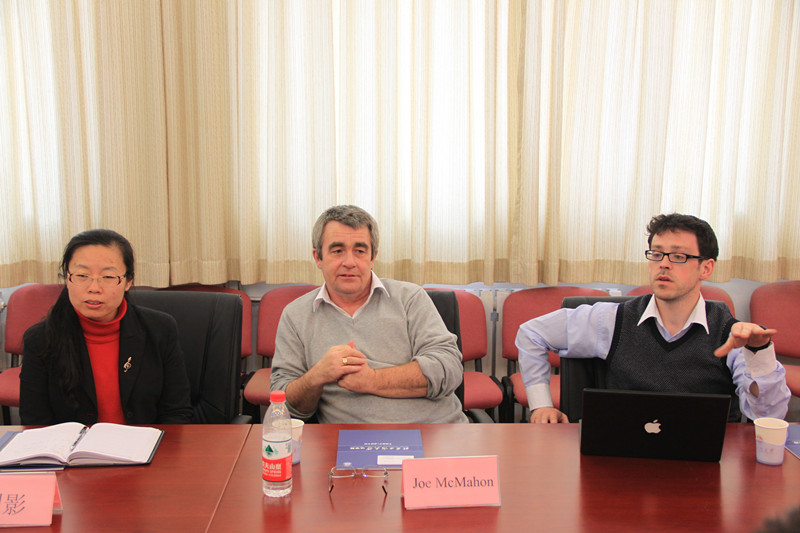 bb电子游戏官网(中国)官方网站