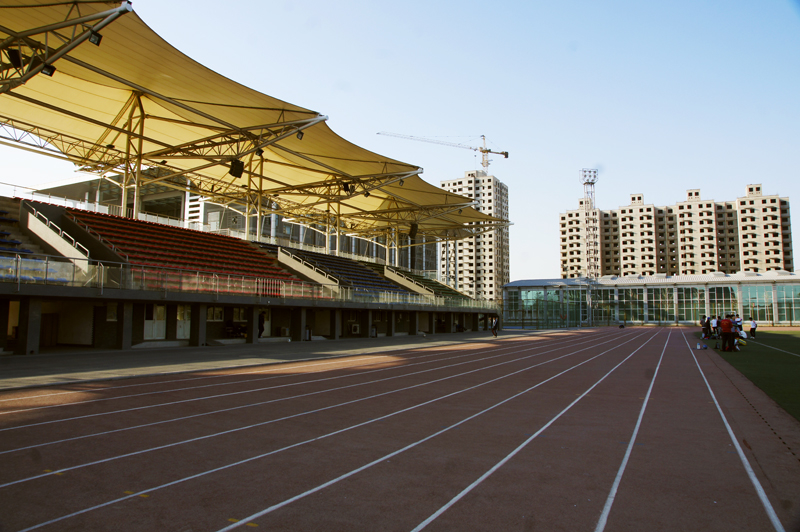 bb电子游戏官网(中国)官方网站