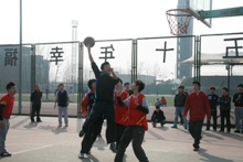 bb电子游戏官网(中国)官方网站