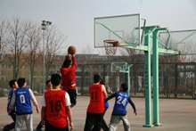 bb电子游戏官网(中国)官方网站