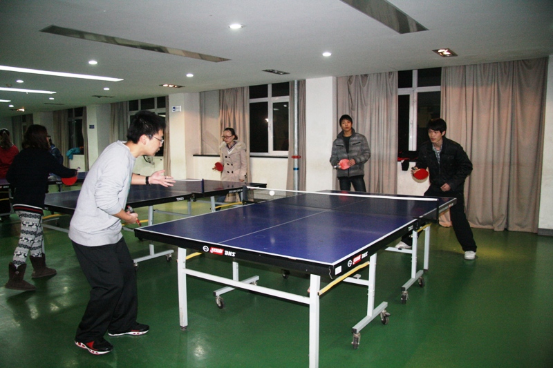 bb电子游戏官网(中国)官方网站